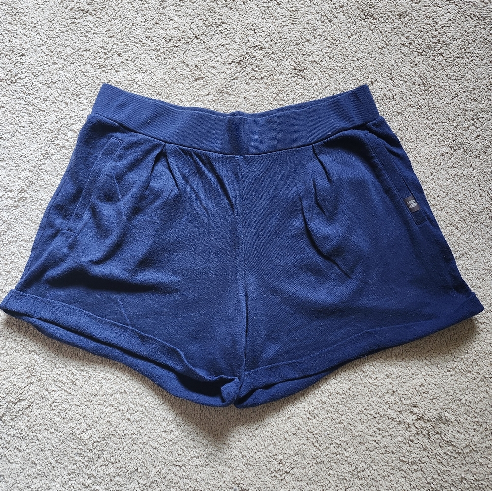 Women's Victoria's Secret Shorts